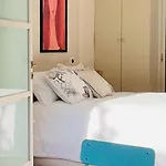 Borgo Dei Sogni * San Felice del Benaco