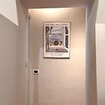 Borgo Dei Sogni