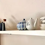 Nyaraló Borgo Dei Sogni