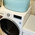Borgo Dei Sogni Nyaraló *