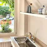 Nyaraló Borgo Dei Sogni *