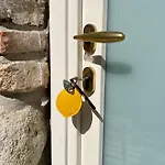 Borgo Dei Sogni Nyaraló San Felice del Benaco