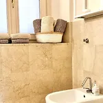 Nyaraló Borgo Dei Sogni San Felice del Benaco