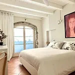 Borgo Dei Sogni *