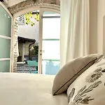 Nyaraló Borgo Dei Sogni *