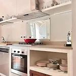Borgo Dei Sogni *