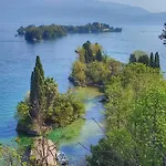 Borgo Dei Sogni