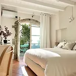 Nyaraló Borgo Dei Sogni San Felice del Benaco