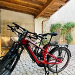 Borgo Dei Sogni * San Felice del Benaco