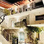 Borgo Dei Sogni Nyaraló *