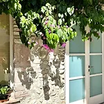 Borgo Dei Sogni