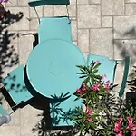 Borgo Dei Sogni Nyaraló