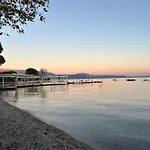 Nyaraló Borgo Dei Sogni San Felice del Benaco