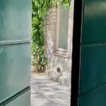 Borgo Dei Sogni Nyaraló *