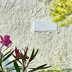 Nyaraló Borgo Dei Sogni