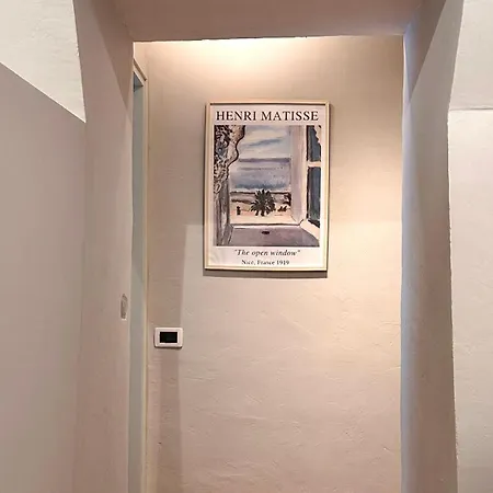 Borgo Dei Sogni