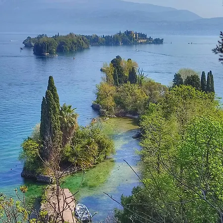 Borgo Dei Sogni
