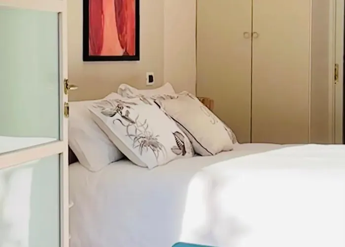 Borgo Dei Sogni * San Felice del Benaco