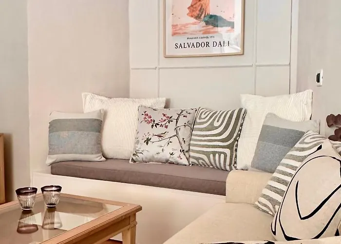 Borgo Dei Sogni * San Felice del Benaco