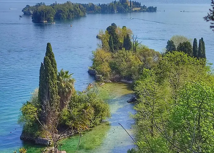Borgo Dei Sogni