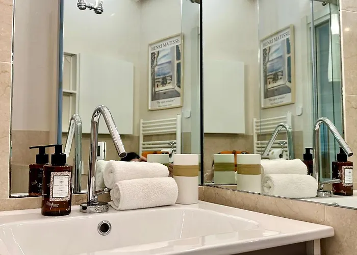 Borgo Dei Sogni Holiday home