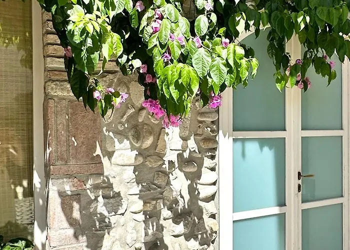 Borgo Dei Sogni