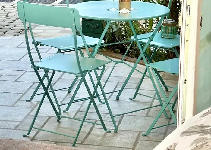 Borgo Dei Sogni Holiday home