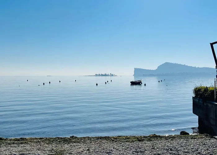 Borgo Dei Sogni San Felice del Benaco