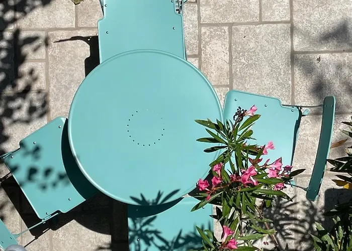 Borgo Dei Sogni Holiday home