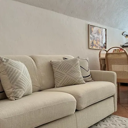 Borgo Dei Sogni Holiday home