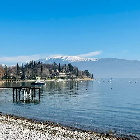Borgo Dei Sogni Holiday home