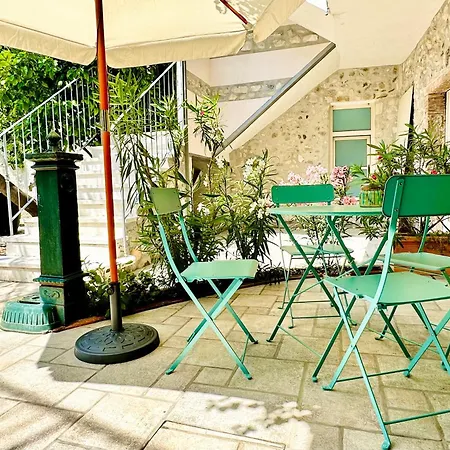 Borgo Dei Sogni
