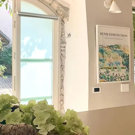 Holiday home Borgo Dei Sogni *