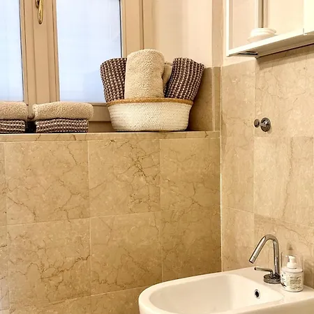 Holiday home Borgo Dei Sogni San Felice del Benaco