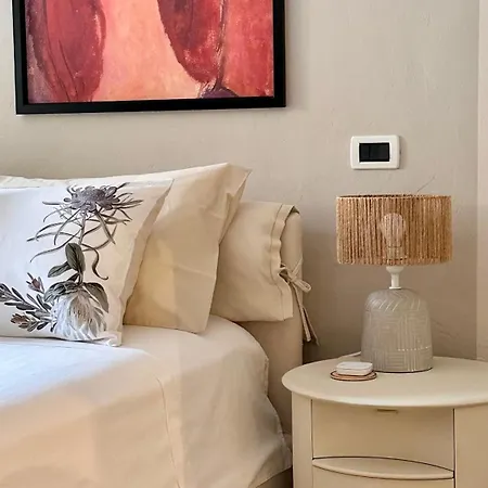 Holiday home Borgo Dei Sogni