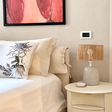 Borgo Dei Sogni Holiday home