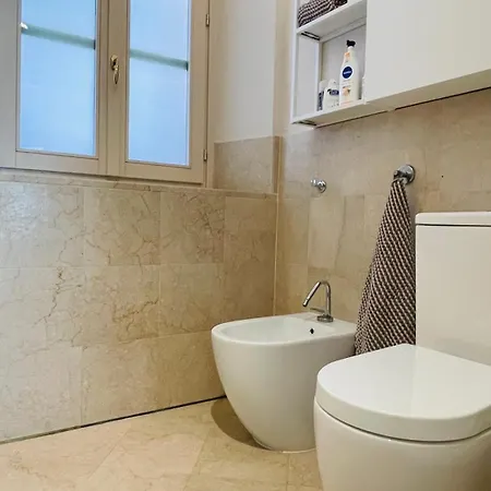 Holiday home Borgo Dei Sogni *