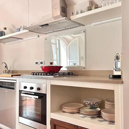 Borgo Dei Sogni *