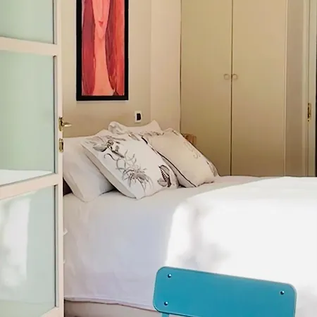 Borgo Dei Sogni * سان فيليتْشي ديل بيناكو