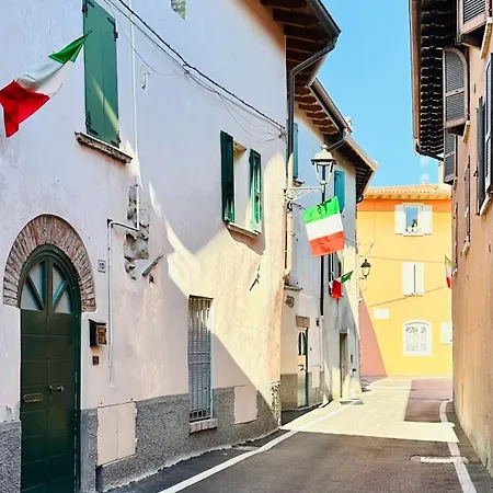 Borgo Dei Sogni