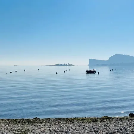 بيت للعطل Borgo Dei Sogni *