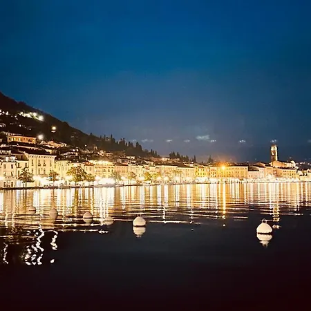 Borgo Dei Sogni سان فيليتْشي ديل بيناكو