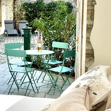 بيت للعطل Borgo Dei Sogni