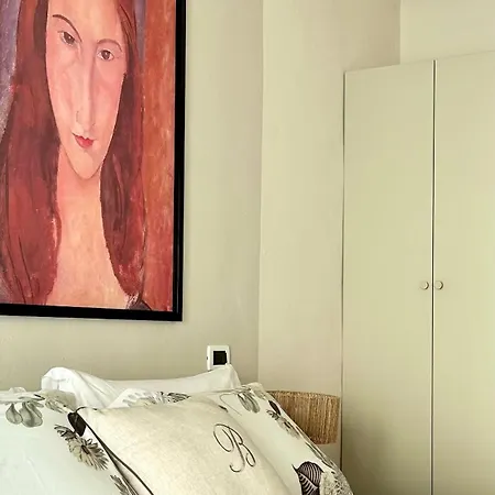 Borgo Dei Sogni بيت للعطل سان فيليتْشي ديل بيناكو