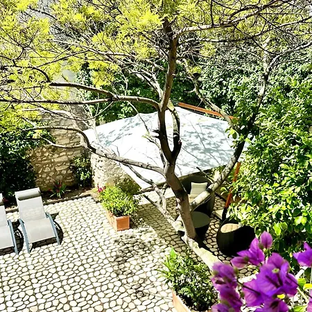 Borgo Dei Sogni *